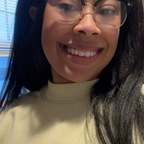 Free access to (@feetgoddess241) Leak OnlyFans 

 profile picture