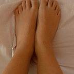 Download feetgoddesss OnlyFans videos and photos for free 

 profile picture