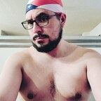 Onlyfans leak feeting26 

 profile picture