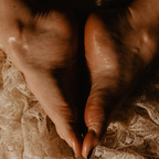 Download feetish.babes OnlyFans content for free 

 profile picture