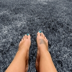 Download feetishsh OnlyFans videos and photos for free 

 profile picture