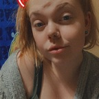 feetloversonly717 (KkJean7) OnlyFans Leaked Content 

 profile picture