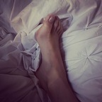 Download feetmesabrina OnlyFans content for free 

 profile picture