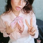 feetoflilbunny OnlyFans Leak 

 profile picture