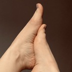 Download feetpetite_charl OnlyFans videos and photos for free 

 profile picture