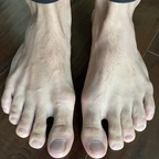 Download feetsolesntoes OnlyFans leaks for free 

 profile picture