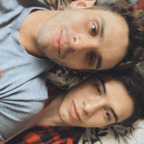 feivelmind (Little daddy) free OnlyFans content 

 profile picture