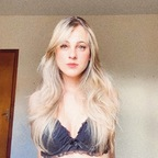 felfes (F) OnlyFans Leaked Videos and Pictures 

 profile picture