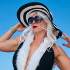 feliciaariesfree OnlyFans Leaked Photos and Videos 

 profile picture