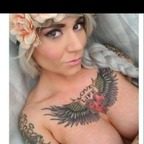 Onlyfans leak feliciasononlyfans 

 profile picture