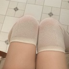 felicidate OnlyFans Leaked Photos and Videos 

 profile picture