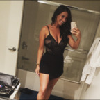 felicityday (FelicityDay) OnlyFans Leaked Pictures and Videos 

 profile picture