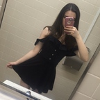 Felicity Sunshine ☀️ @felicitysunshine Leaked OnlyFans 

 profile picture