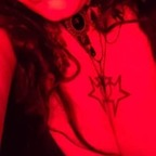 felidaye OnlyFans Leaks 

 profile picture