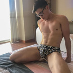 felipegal OnlyFans Leaks 

 profile picture
