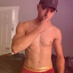 felipex_x1 (Felipe) OnlyFans Leaks 

 profile picture
