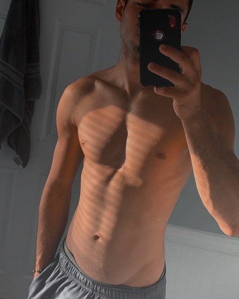 Header of felipex_x1