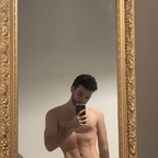 Free access to felixes Leak OnlyFans 

 profile picture