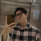 Onlyfans leaked felixlesamethyst 

 profile picture