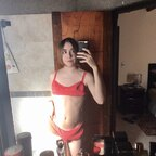 felizzia22 OnlyFans Leaked 

 profile picture