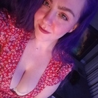 felli OnlyFans Leaks 

 profile picture