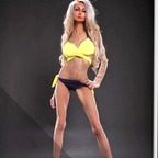 Free access to felony999 Leaks OnlyFans 

 profile picture