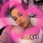 Onlyfans leaked felttheflowersfree 

 profile picture