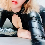 fem_b00 OnlyFans Leaks 

 profile picture