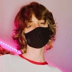 fembi1 OnlyFans Leaked 

 profile picture