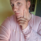 fembloke97 (Fembloke97) OnlyFans Leaks 

 profile picture