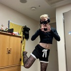 femboy-35 OnlyFans Leaks 

 profile picture