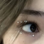 Download femboy OnlyFans leaks for free 

 profile picture