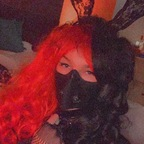 Bean femboybean Leaked OnlyFans 

 profile picture