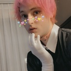 Onlyfans leak femboylexi 

 profile picture