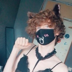 Femboyo (femboyo) Leaked OnlyFans 

 profile picture