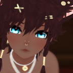 femboypharaoh OnlyFans Leaked Photos and Videos 

 profile picture