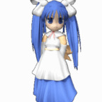 freddy flinstone @femboys Leaks OnlyFans 

 profile picture