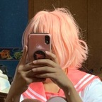 femboysoju (FemboySoJu) free OnlyFans Leaks 

 profile picture