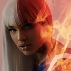 femchronicles OnlyFans Leaked Photos and Videos 

 profile picture