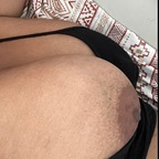 Free access to (femdomash) Leak OnlyFans 

 profile picture