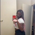 Download femme_fantasy OnlyFans videos and photos for free 

 profile picture