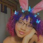 femmefetale OnlyFans Leaked 

 profile picture