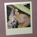 🖤 Keeli 🖤 (@femmekeanu) Leaked OnlyFans 

 profile picture