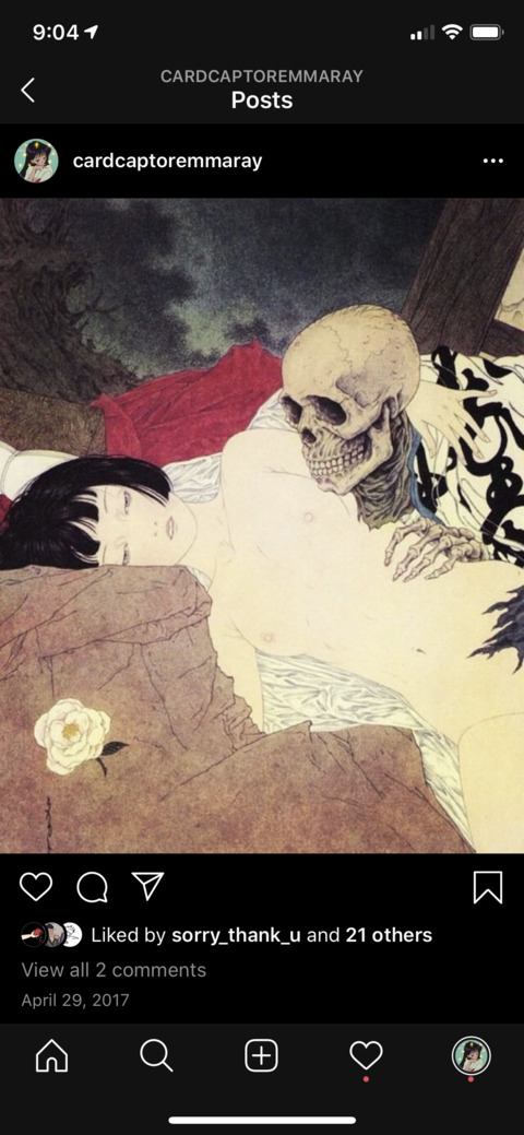 Header of femmfatale