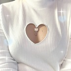 femmiesdreams OnlyFans Leaked 

 profile picture
