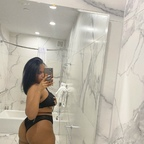 Onlyfans leaked fendijay 

 profile picture