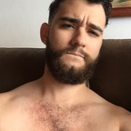 fenyxx.tenth (Sebas Fennell) OnlyFans Leaked Videos and Pictures 

 profile picture