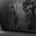 Onlyfans leaks fer.23 

 profile picture