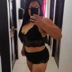 fer2713 (ALEXANDRA LOPEZ) free OnlyFans Leaked Videos and Pictures 

 profile picture