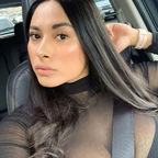 fer_melchor (Fer melchor) OnlyFans Leaks 

 profile picture